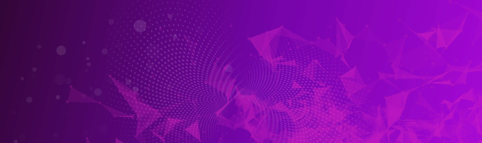 banner image