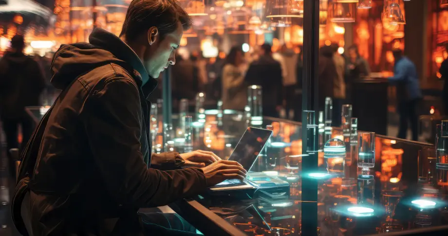 2026 Web App Design : Building Modern, User-Friendly Digital Experiences