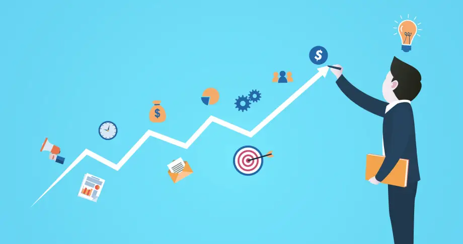 E-commerce Website Design: Effective Tips to Boost Sales and Conversions