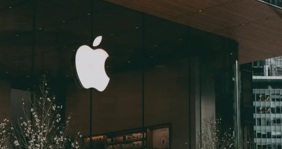 How a Professional Logo Builds Strong Brand Identity