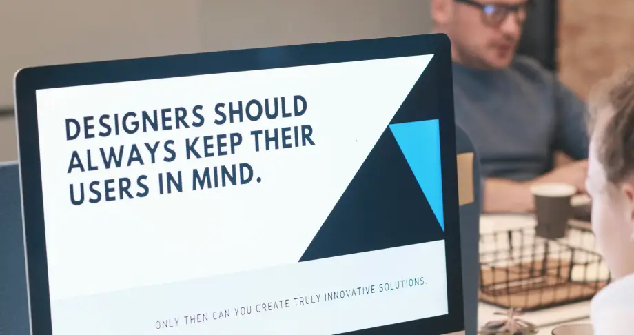 Product Design Services That Drive Innovation and Growth