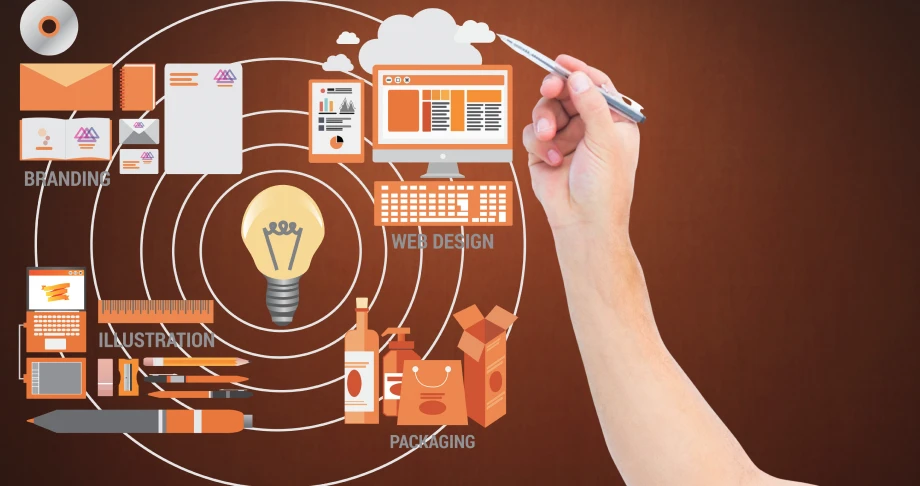 Why Every Business Needs a Professional Product Website in 2026