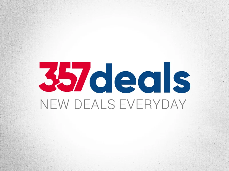 357deals