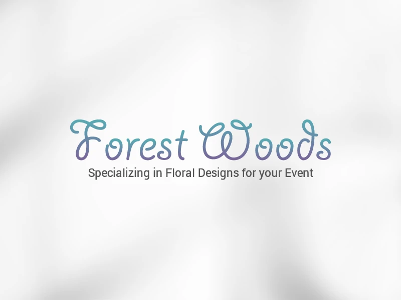 Forestwoods