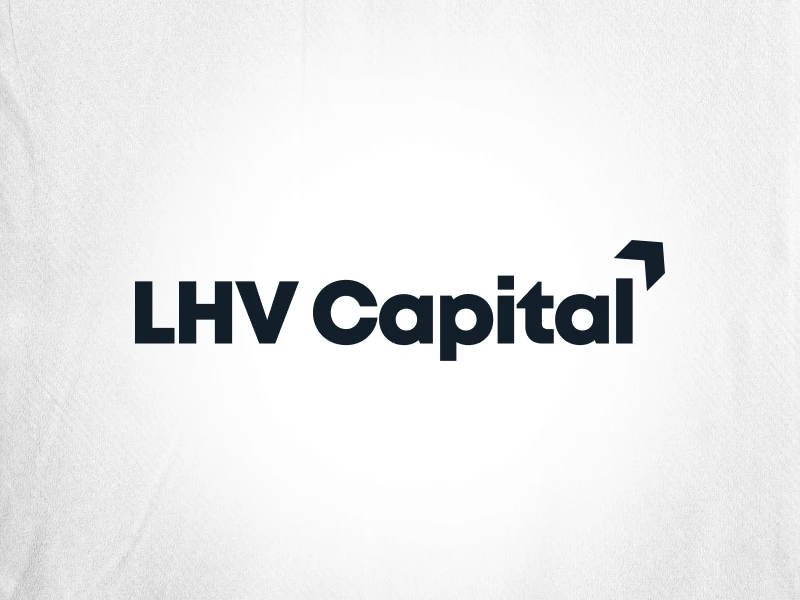 LHV Capital