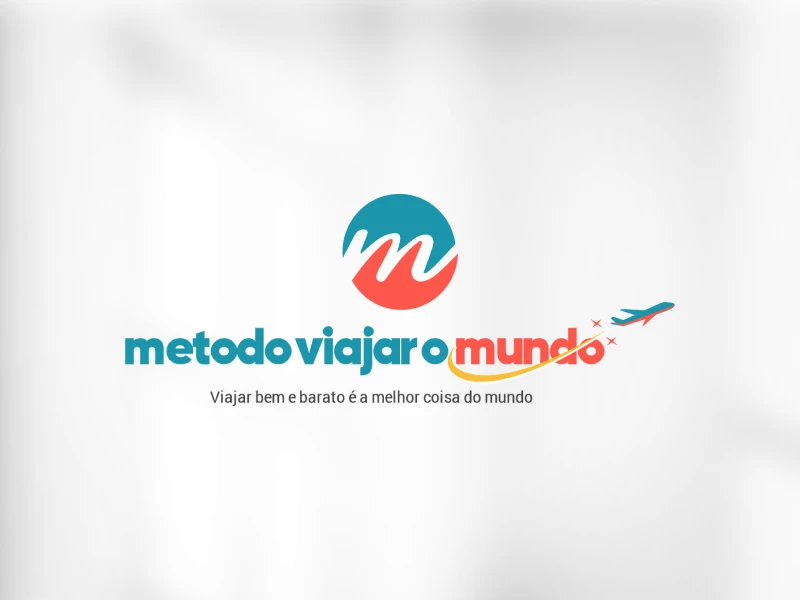 Metodoviajaromundo -1