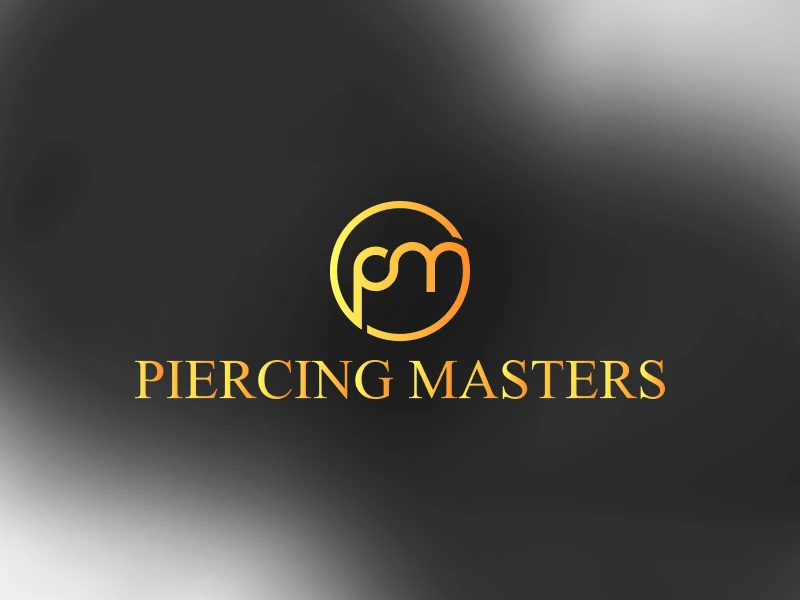 Piercingmasters