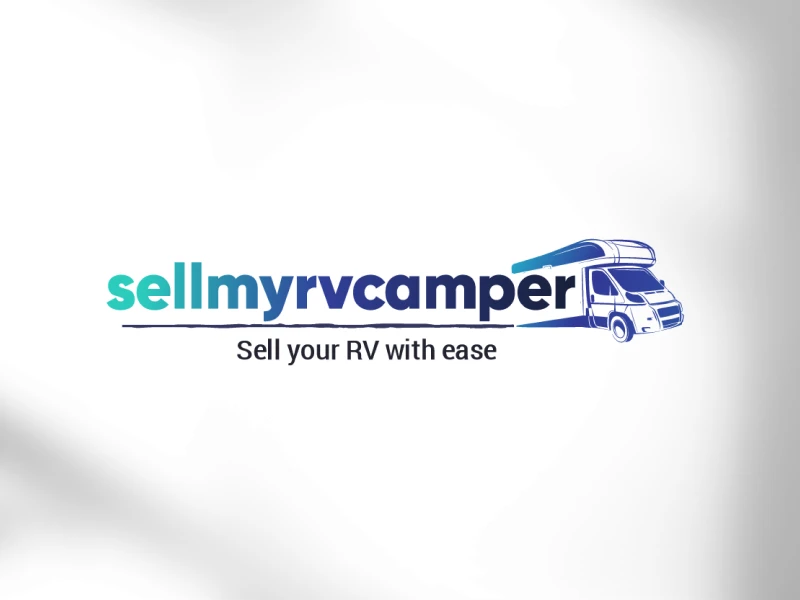 Sell my RVcamper