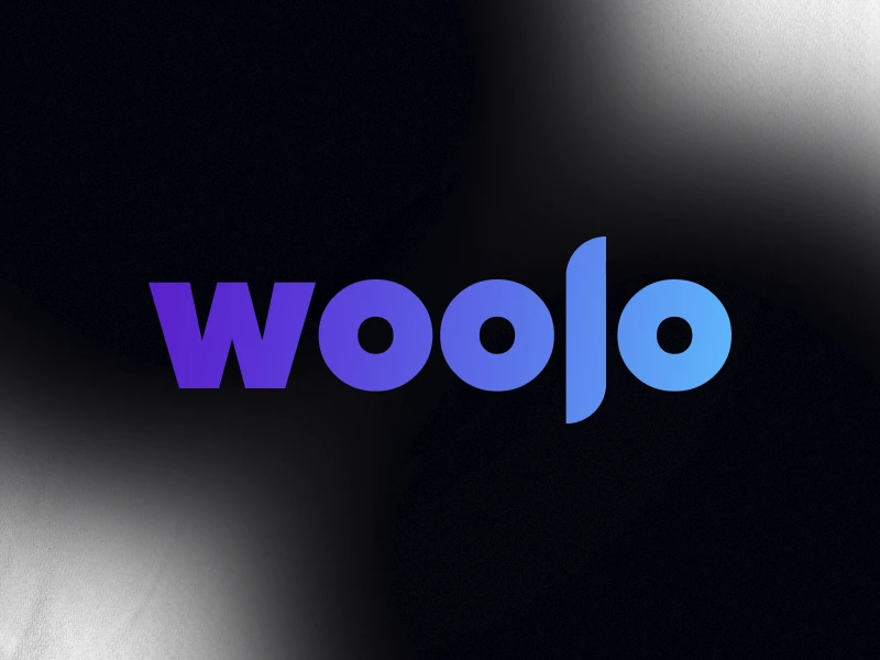 Woolo