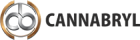 cannabryl