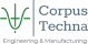 corpustechna