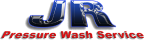 jrpressurewashservice amazefox client
