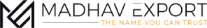 madhavexport amazefox client
