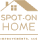 spotonhome amazefox client