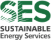 sustainableenergyservices amazefox client