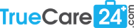 truecare24 amazefox client
