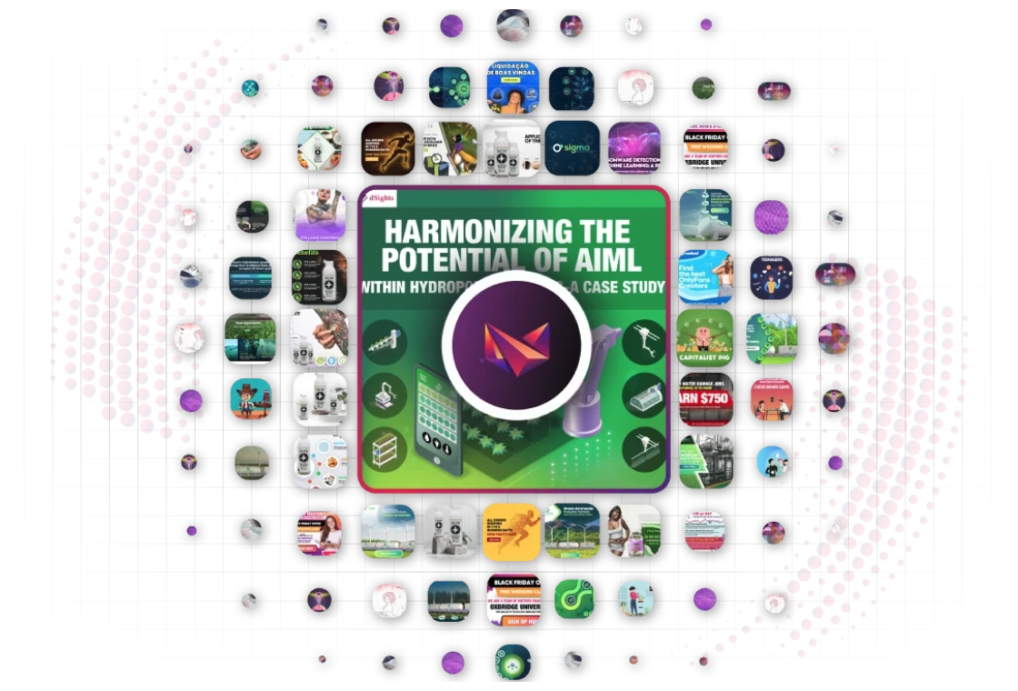 Social Media Design Services