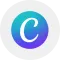 Spotify Logo