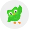 Spotify Logo