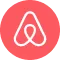 Spotify Logo